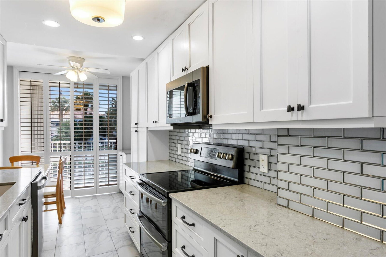2860 S Ocean Boulevard #214, Palm Beach, FL 33480 photo 5