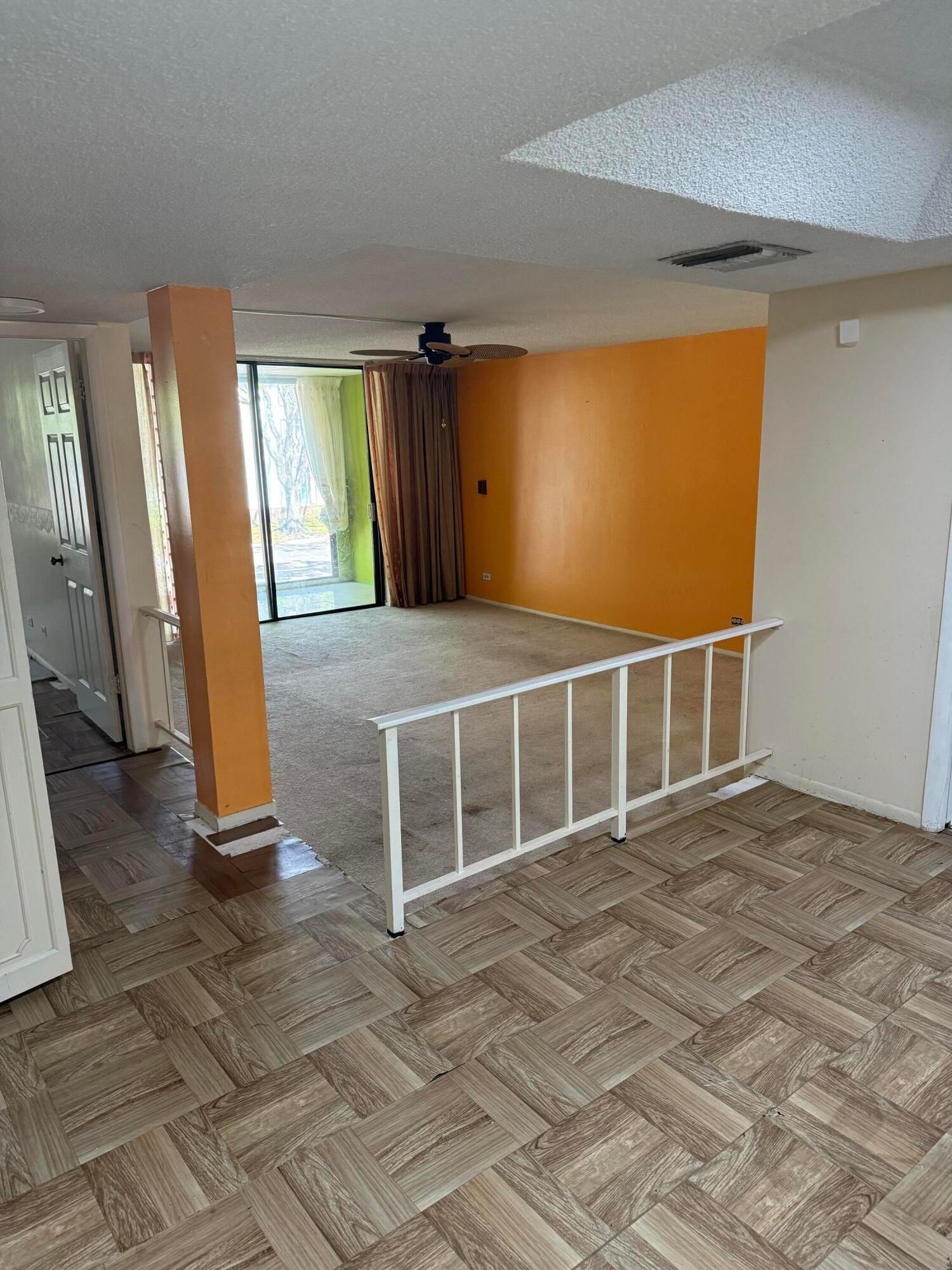 3730 Inverrary Drive #2a, Lauderhill, FL 33319 photo 3