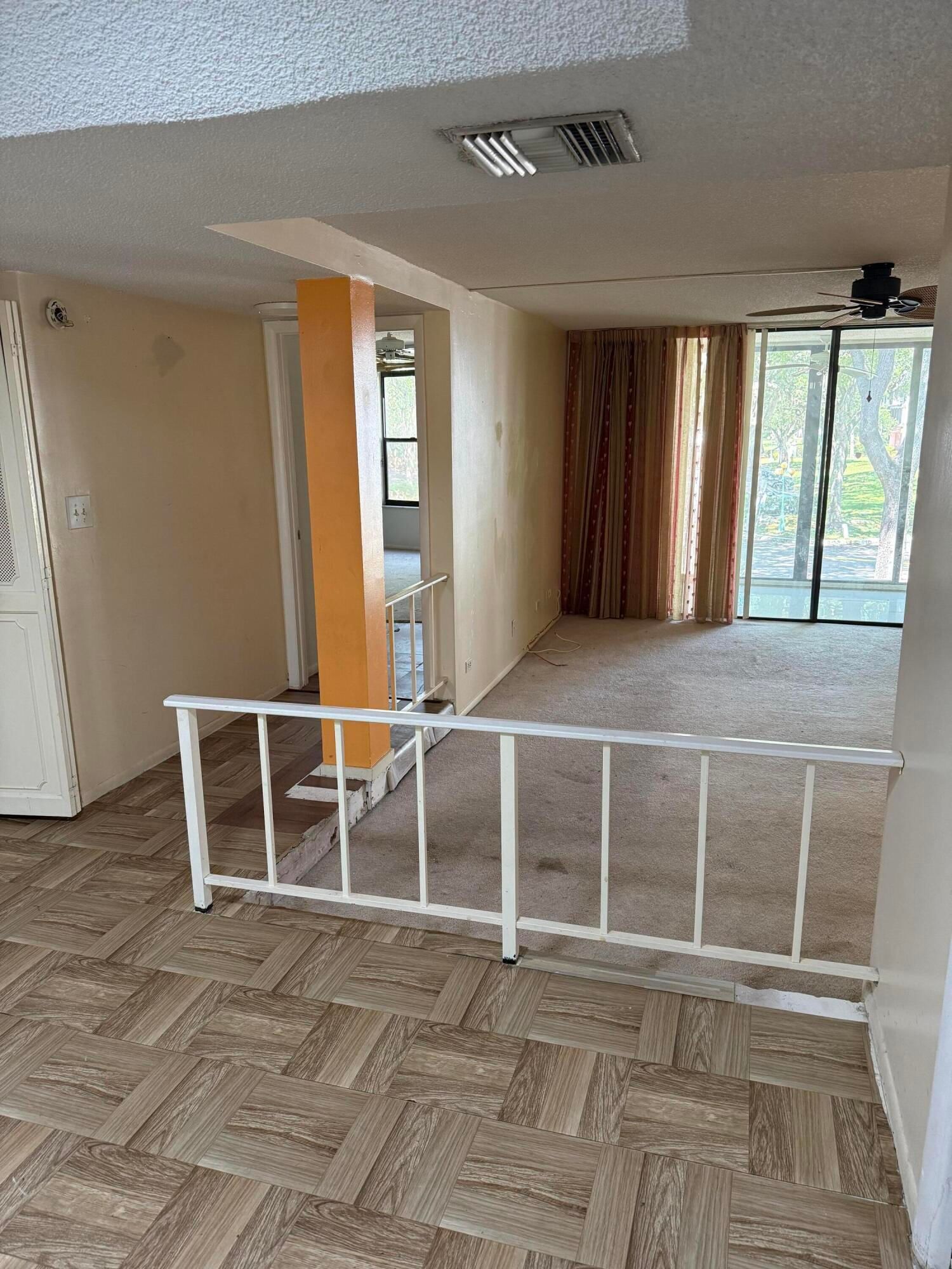 3730 Inverrary Drive #2a, Lauderhill, FL 33319 photo 4