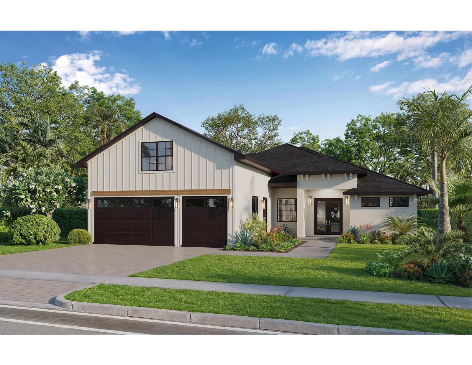 6660 49th, Vero Beach, FL 32967 photo 2