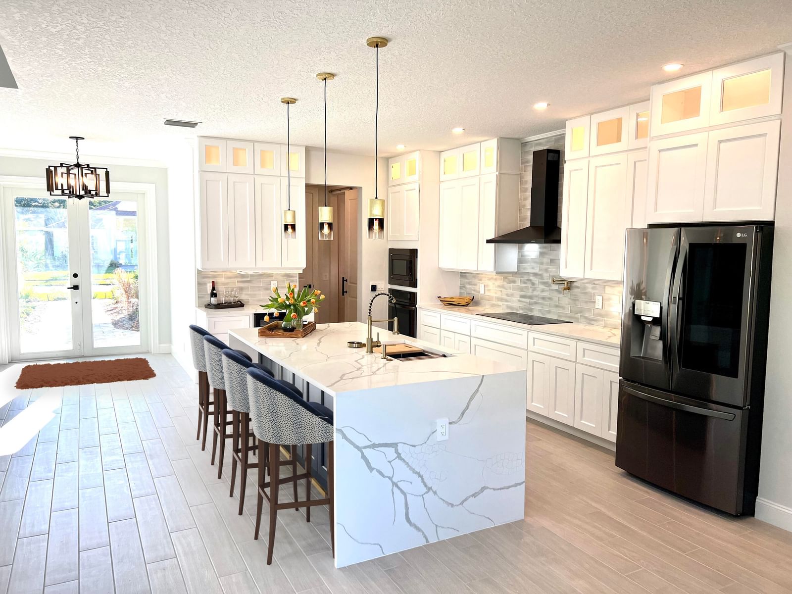 6660 49th, Vero Beach, FL 32967 photo 4