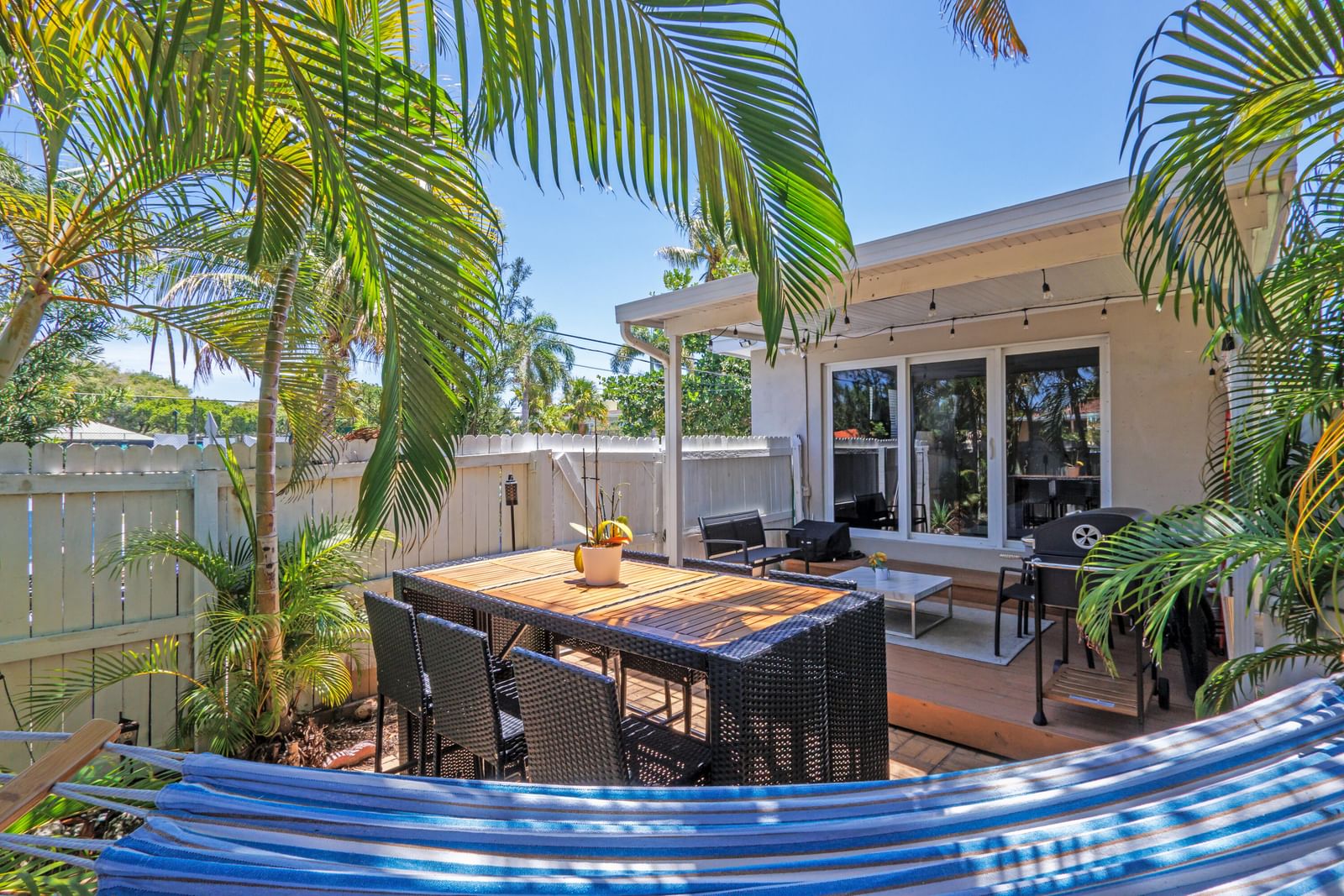 1603 Jefferson Street, Hollywood, FL 33020 photo 2