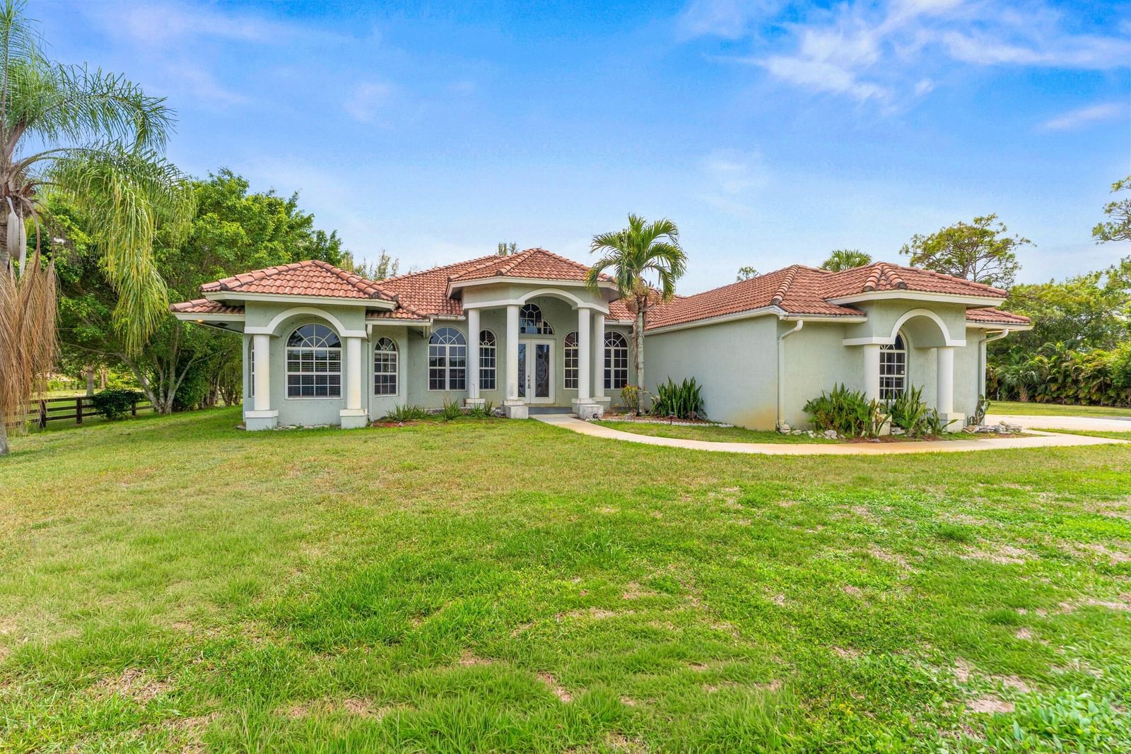19482 Green Grove Court, Loxahatchee, FL 33470 photo 2