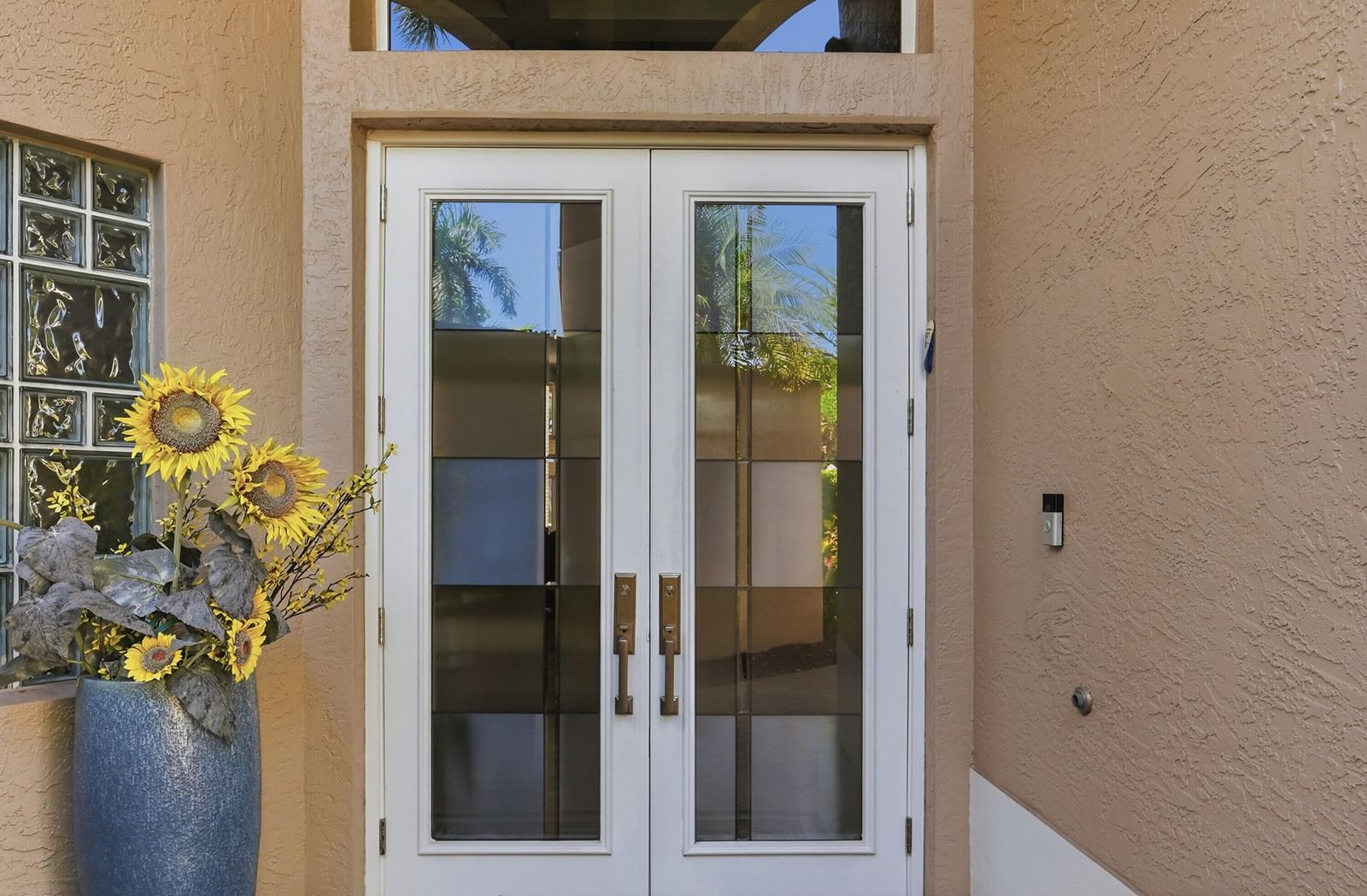 16197 Villa Vizcaya Place, Delray Beach, FL 33446 photo 5