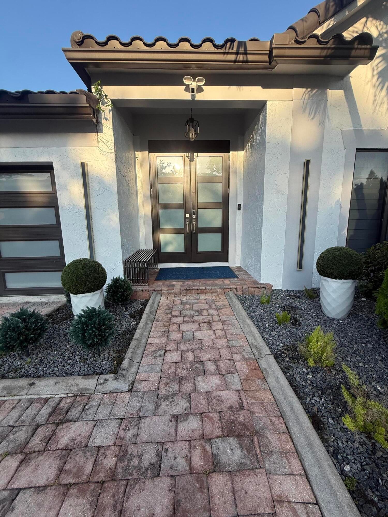 7670 Live Oak Drive, Coral Springs, FL 33065 photo 2