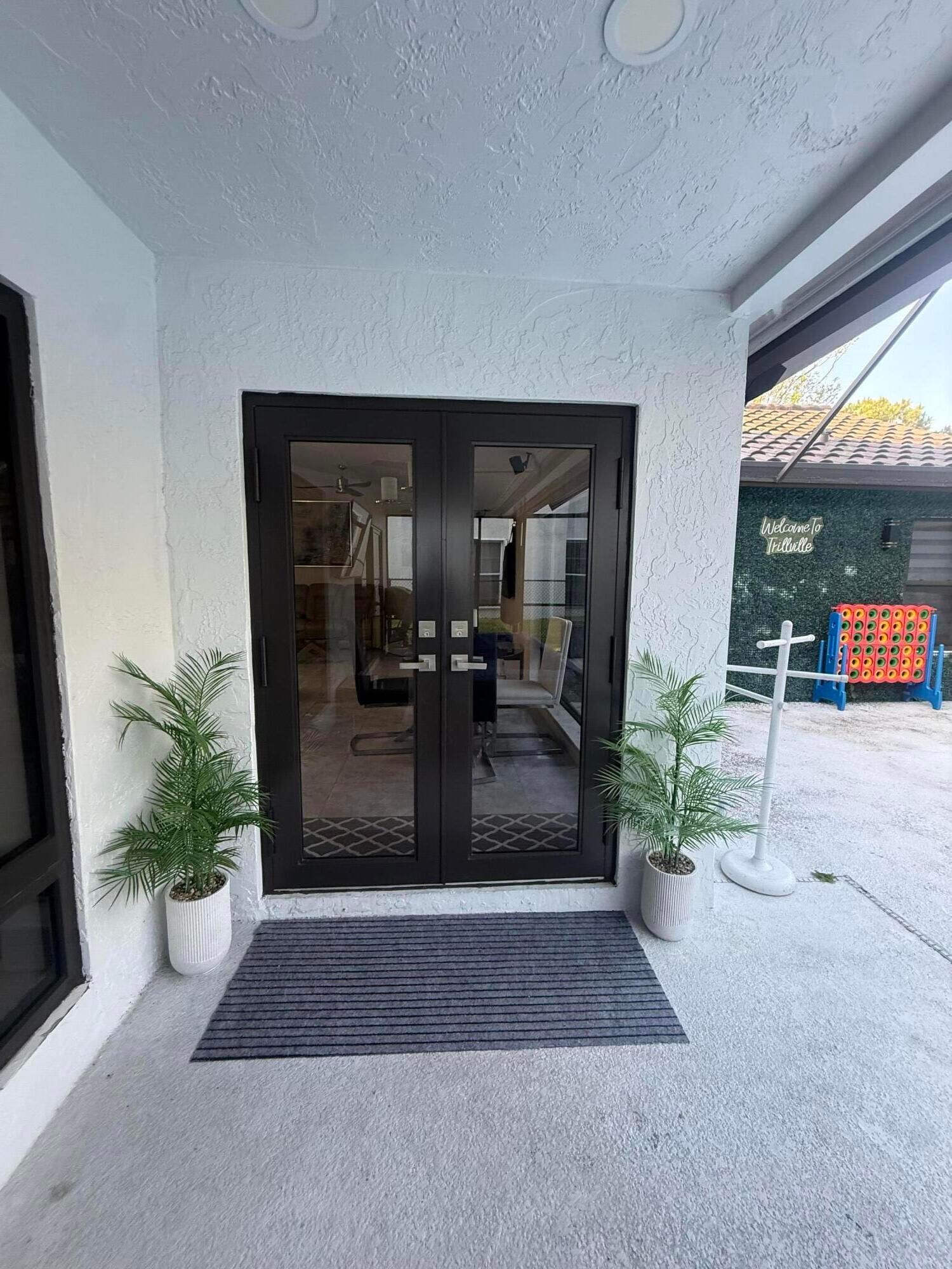 7670 Live Oak Drive, Coral Springs, FL 33065 photo 4