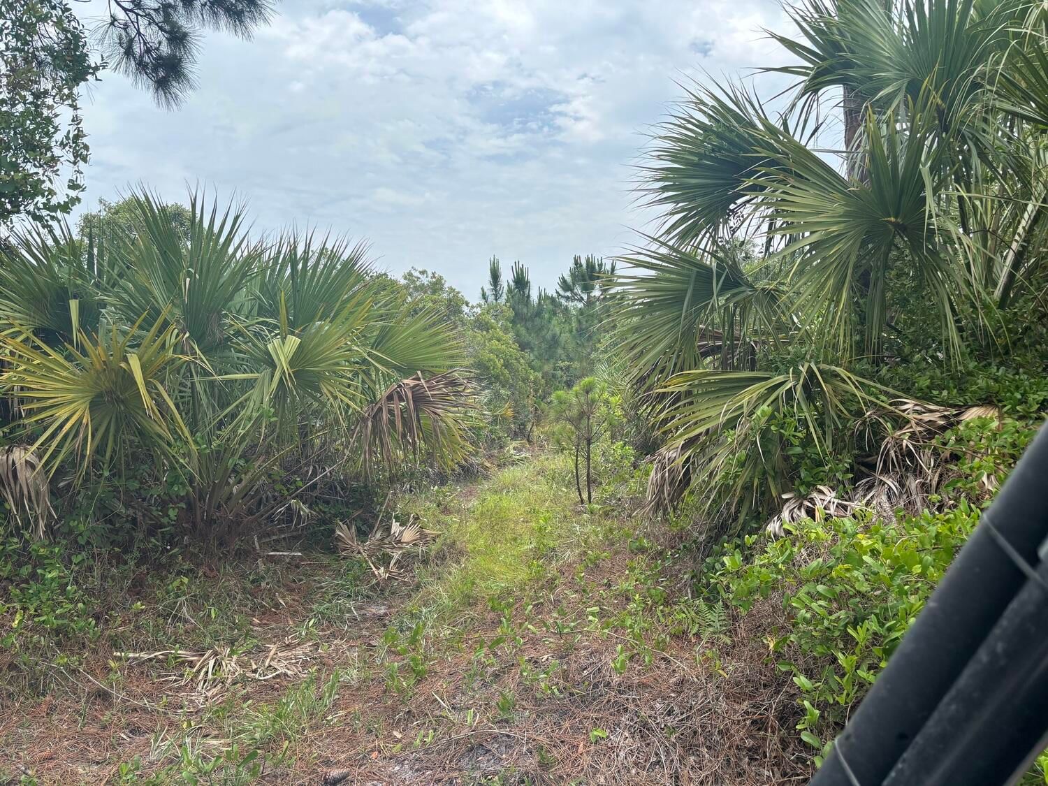 0 Turnpike Feeder Road, Fort Pierce, FL 34945 photo 2