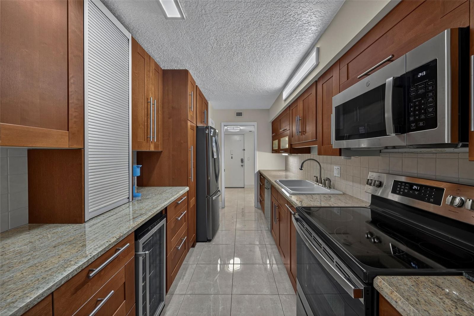 4702 Fountains Drive S #205, Greenacres, FL 33467 photo 2