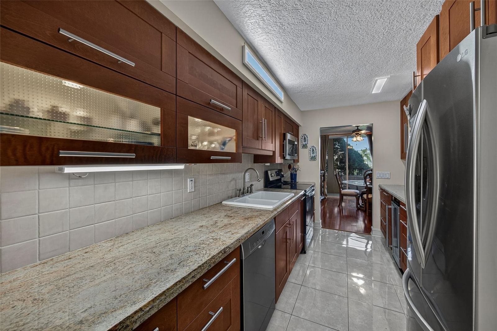 4702 Fountains Drive S #205, Greenacres, FL 33467 photo 4