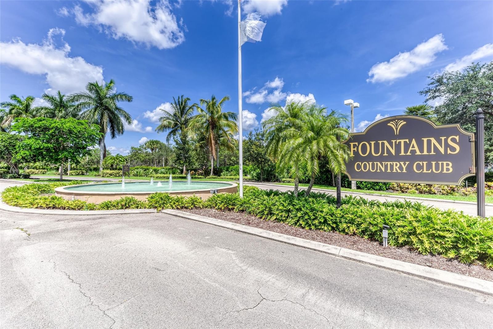 4702 Fountains Drive S #205, Greenacres, FL 33467 photo 5