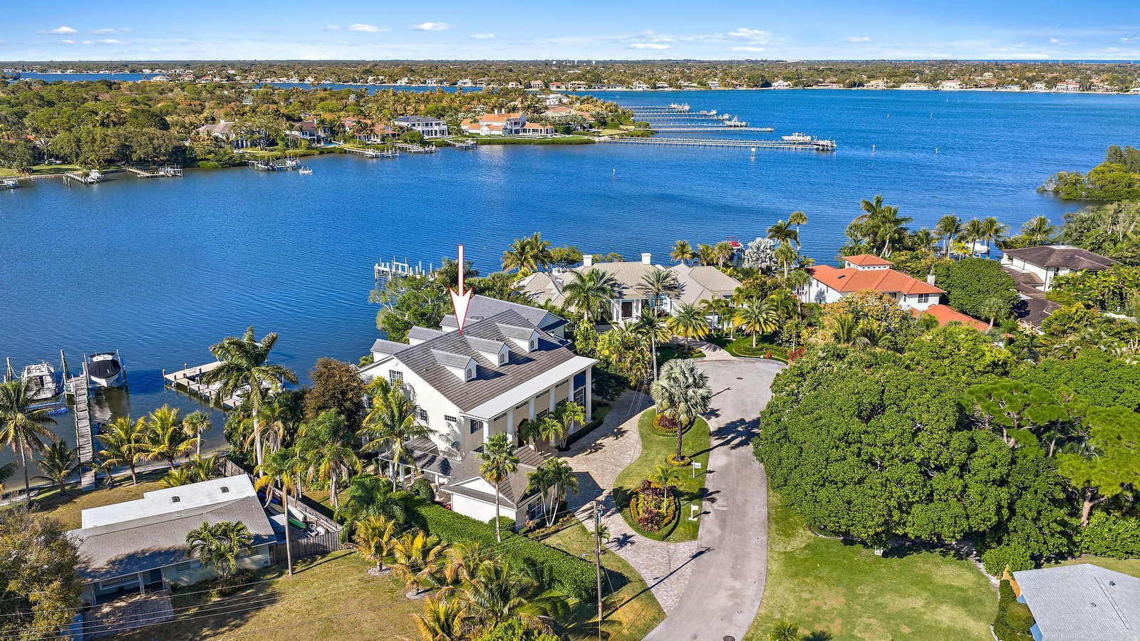 18137 Palm Point Drive, Jupiter, FL 33458 photo 4