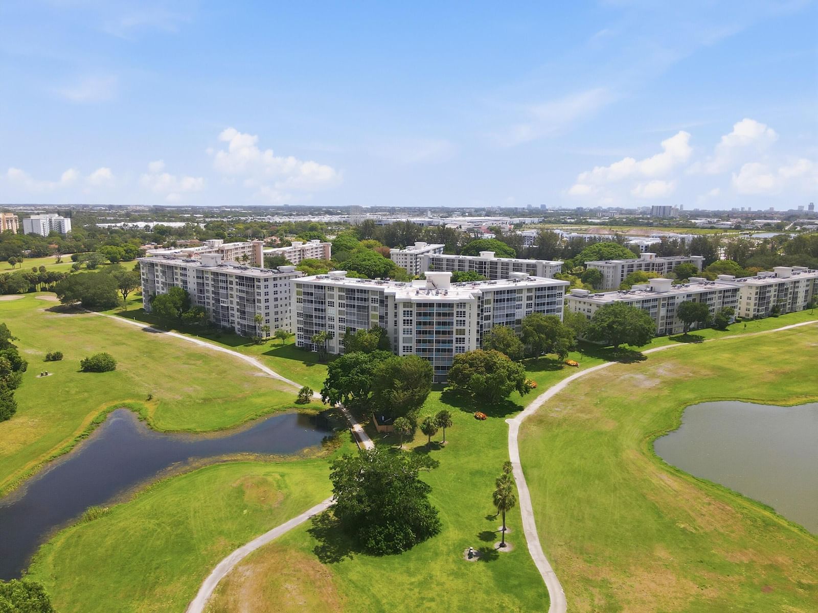 2681 S Course Drive #808, Pompano Beach, FL 33069 photo 2