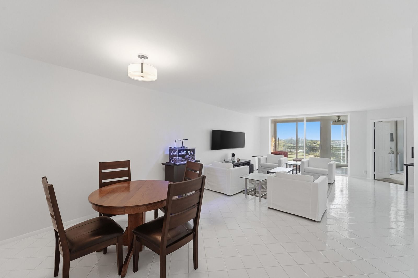 2681 S Course Drive #808, Pompano Beach, FL 33069 photo 5