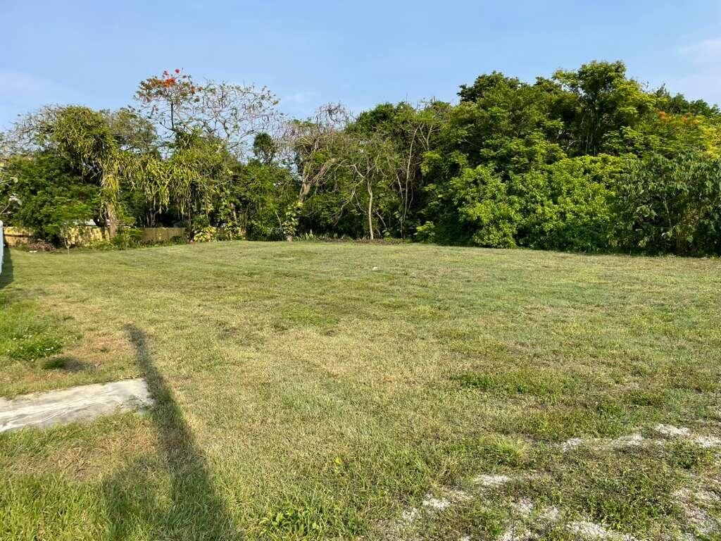 2630 NW 20th Avenue, Oakland Park, FL 33311 photo 2