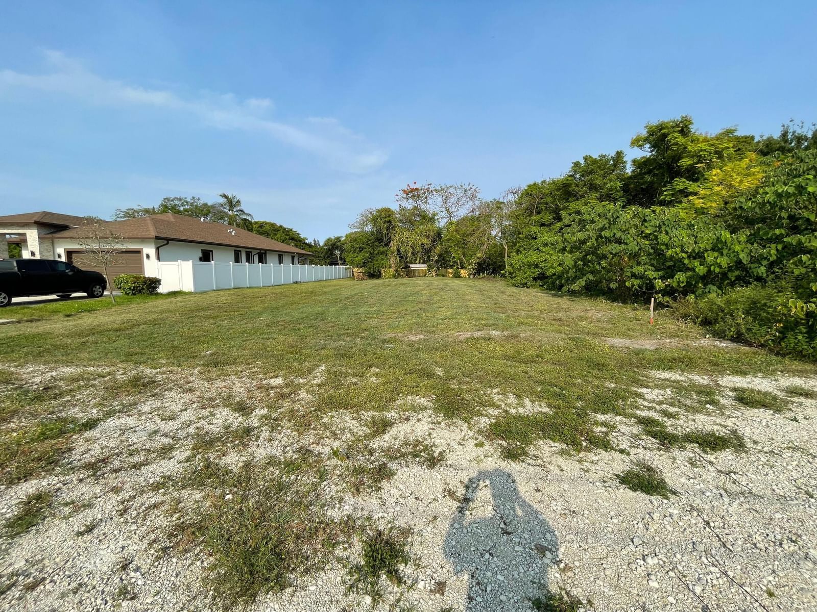 2630 NW 20th Avenue, Oakland Park, FL 33311 photo 4