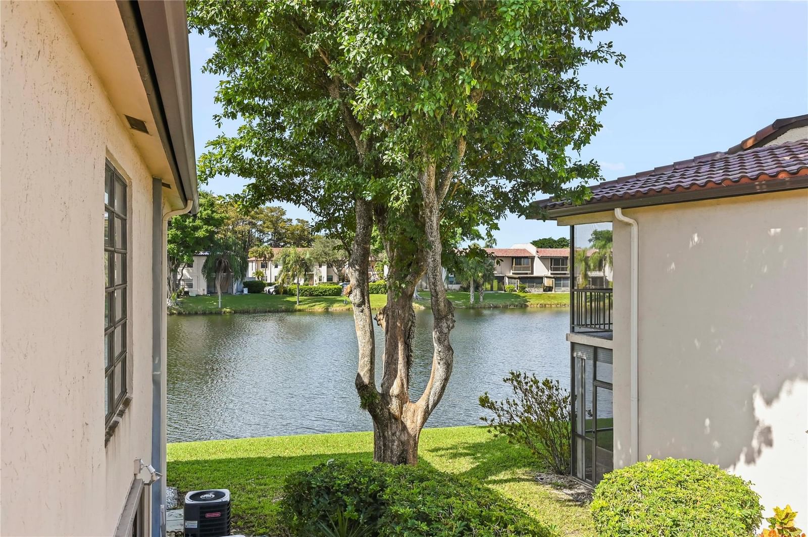 21649 Juego Circle #4 E, Boca Raton, FL 33433 photo 3