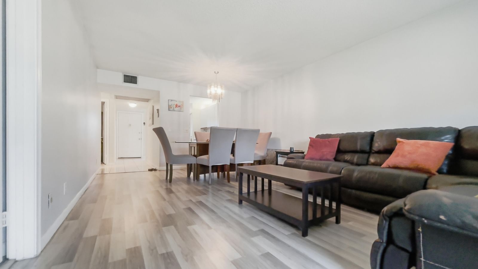 1200 SW 124th Terrace #208o, Pembroke Pines, FL 33027 photo 3