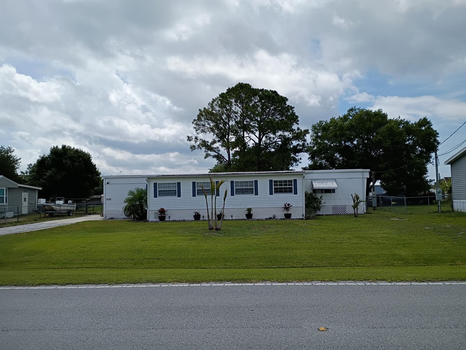 2130 SE 24th Boulevard, Okeechobee, FL 34974 photo 2