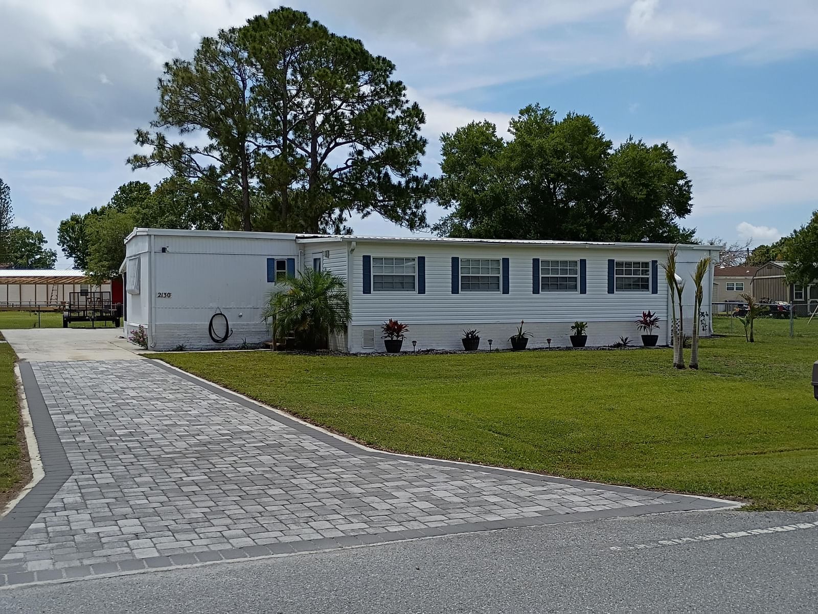 2130 SE 24th Boulevard, Okeechobee, FL 34974 photo 3