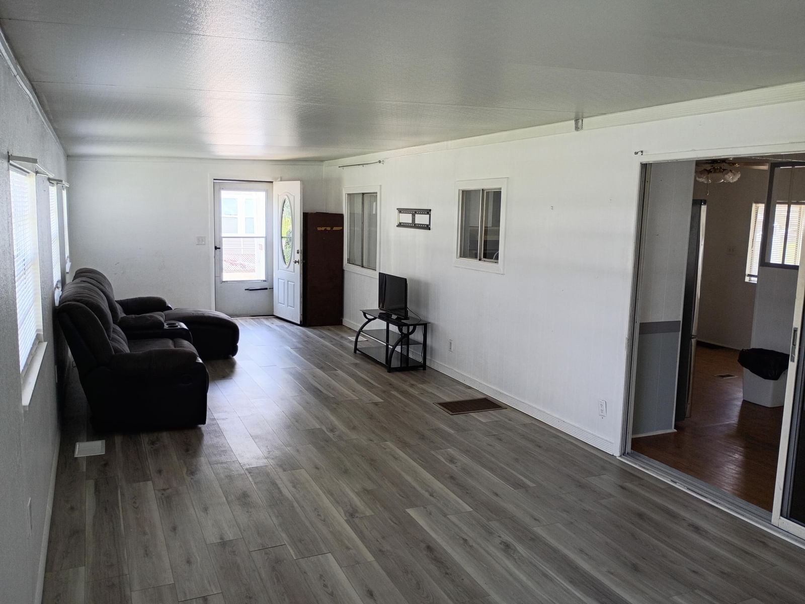 2130 SE 24th Boulevard, Okeechobee, FL 34974 photo 5