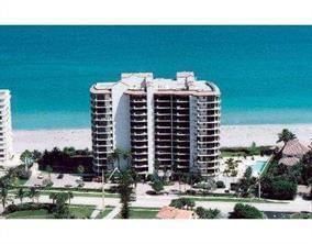 800 Ocean Drive #404, Juno Beach, FL 33408 photo 3