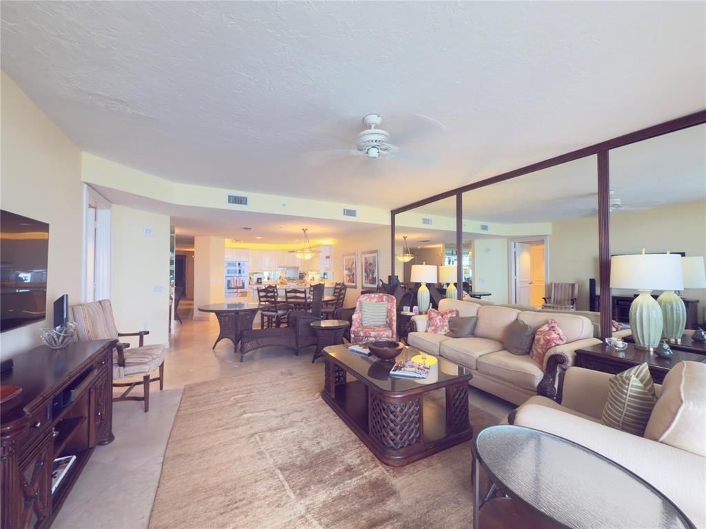 800 Ocean Drive #404, Juno Beach, FL 33408 photo 5