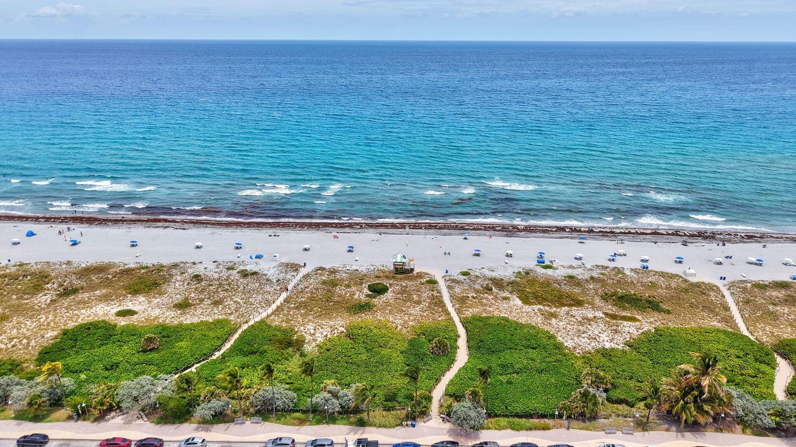 100 N Ocean Boulevard #105, Delray Beach, FL 33483 photo 2