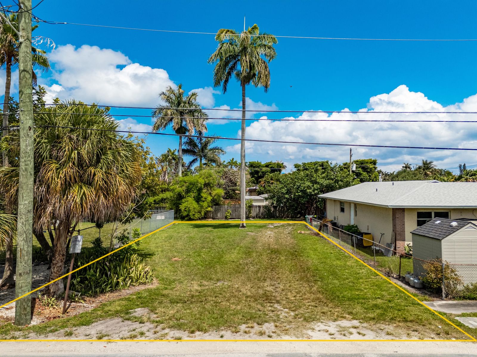 0 NE 1st Avenue, Dania Beach, FL 33004 photo 3