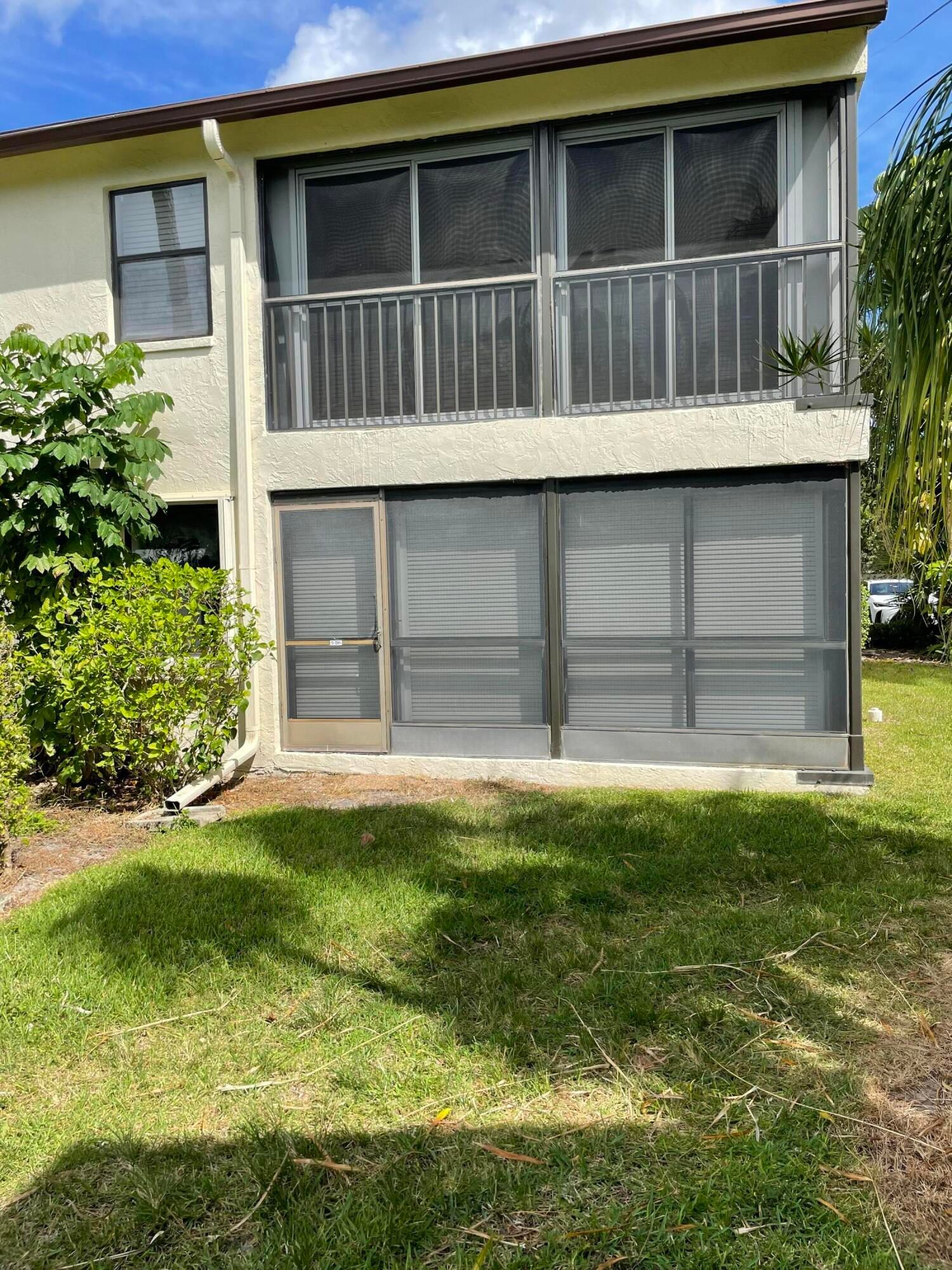 3345 Perimeter Drive #1311, Greenacres, FL 33467 photo 3