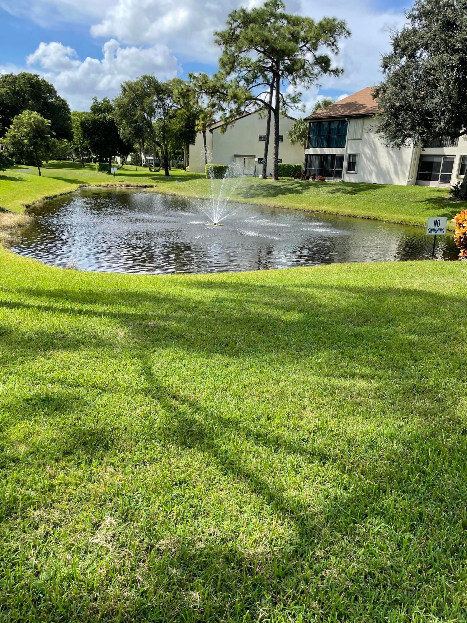 3345 Perimeter Drive #1311, Greenacres, FL 33467 photo 4