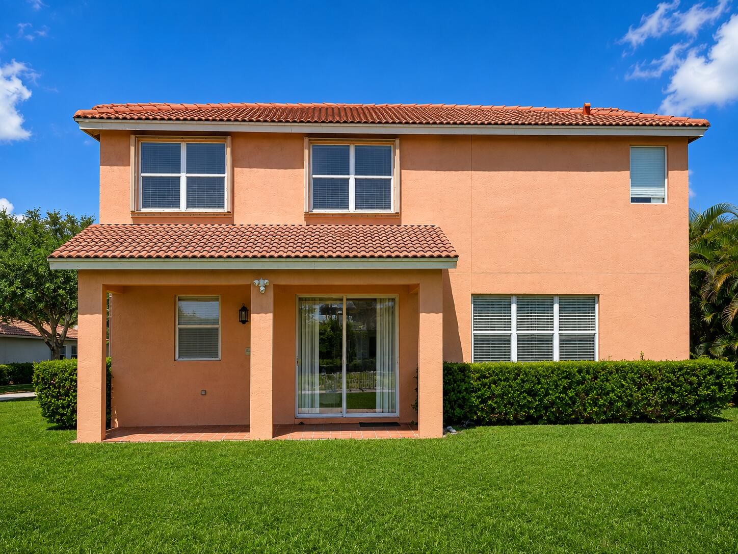 4436 Laurel Place, Weston, FL 33332 photo 2