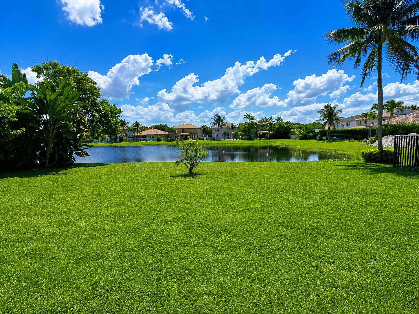4436 Laurel Place, Weston, FL 33332 photo 3
