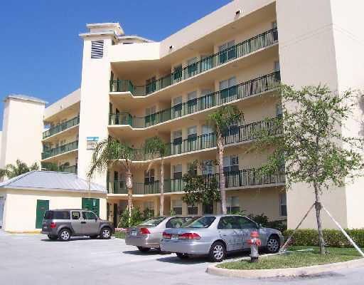 27 Royal Palm Way #406, Boca Raton, FL 33432 photo 2