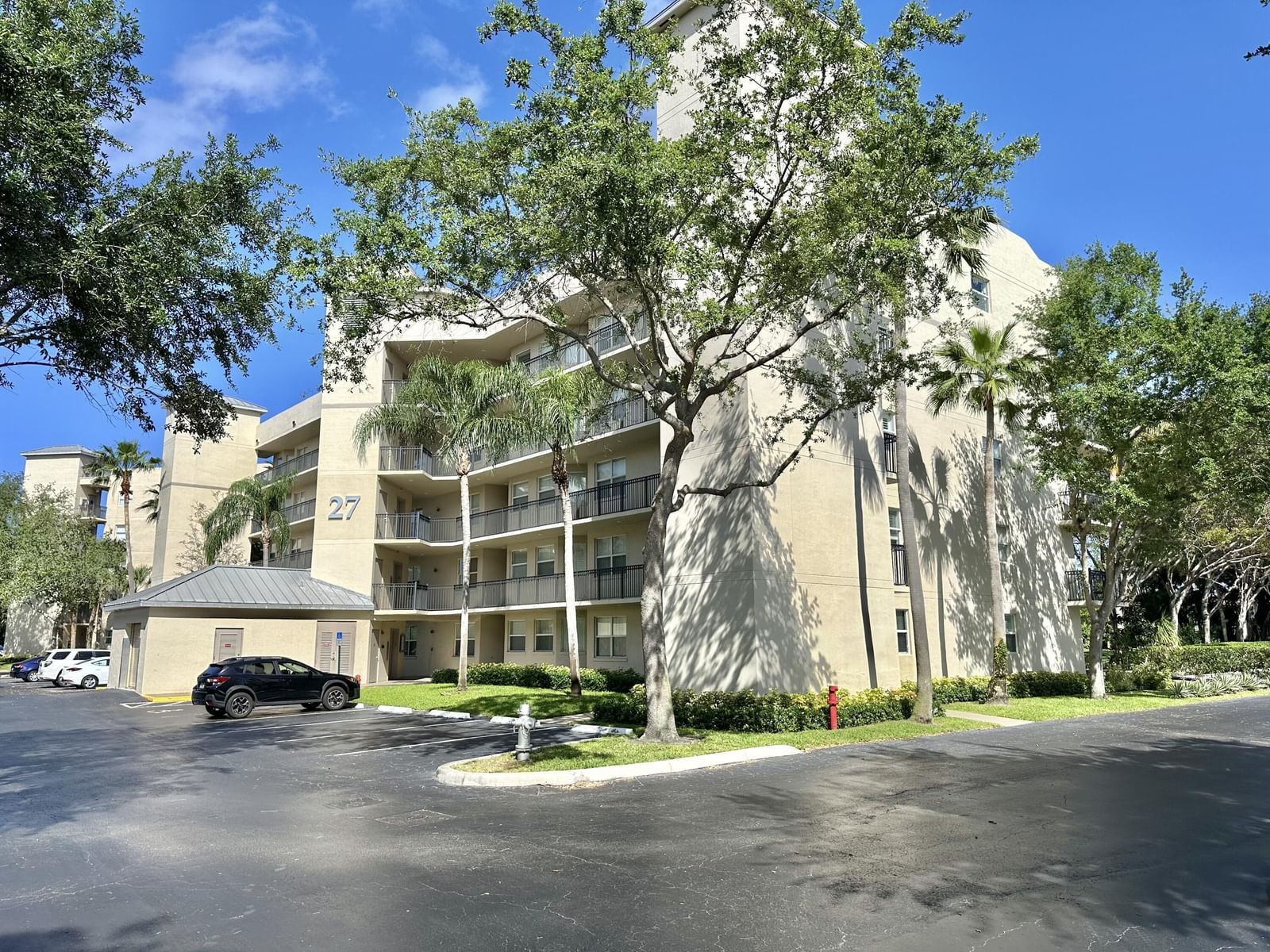27 Royal Palm Way #406, Boca Raton, FL 33432 photo 4