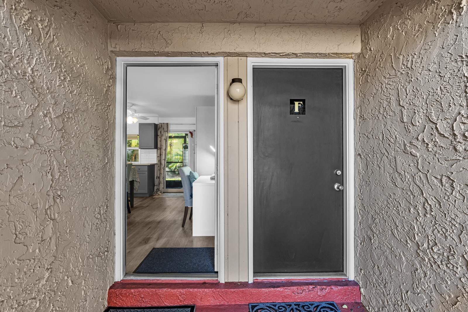 5314 NE 6 Avenue #E20, Oakland Park, FL 33334 photo 3