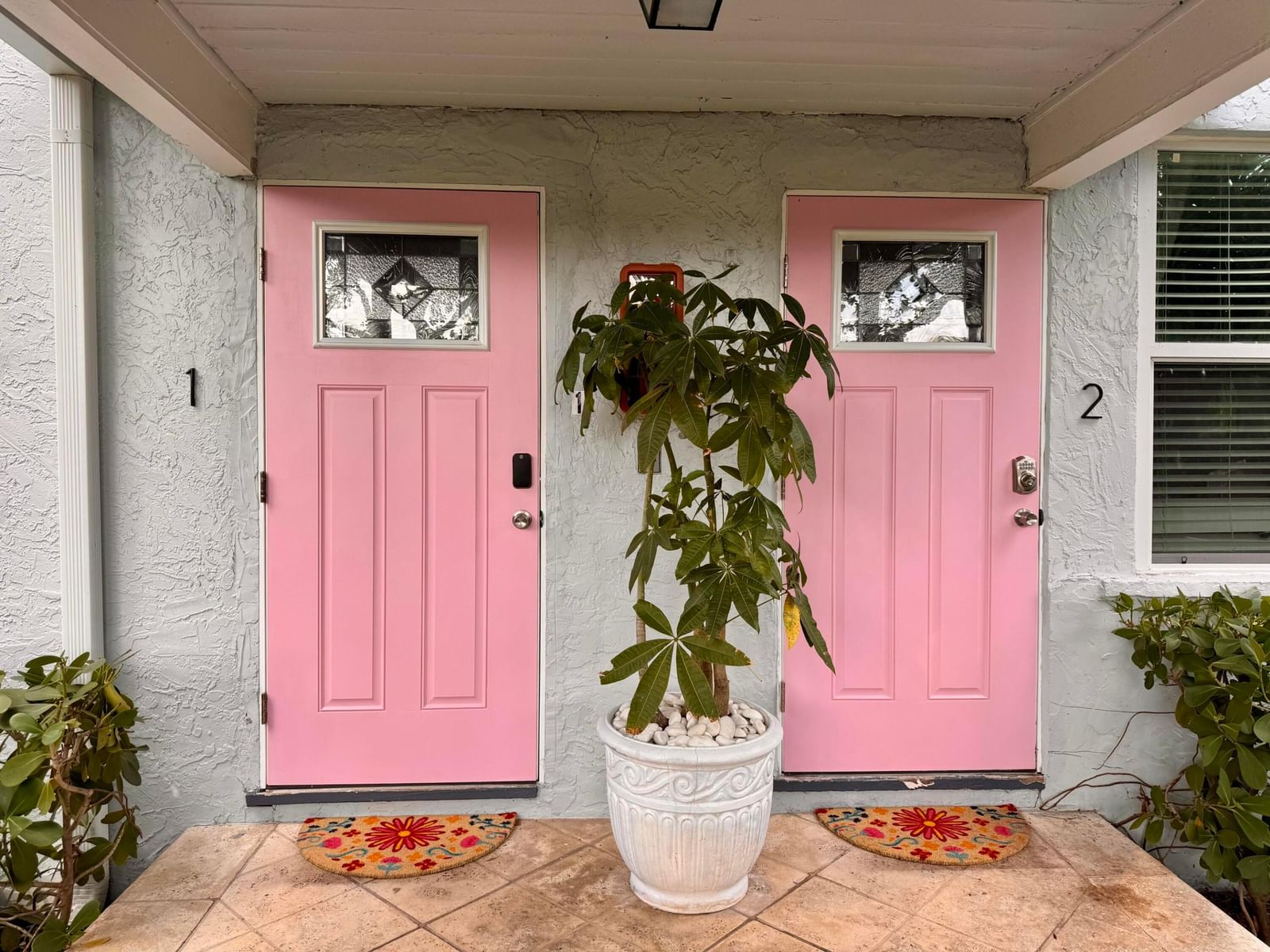 415 31st Street #1-6, West Palm Beach, FL photo 2