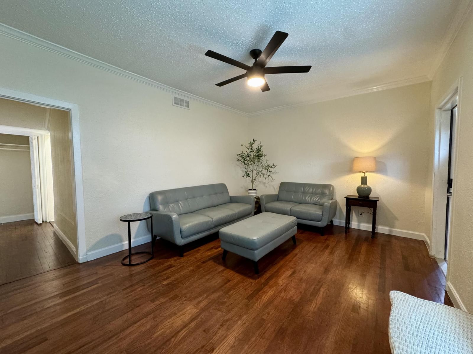 415 31st Street #1-6, West Palm Beach, FL photo 4