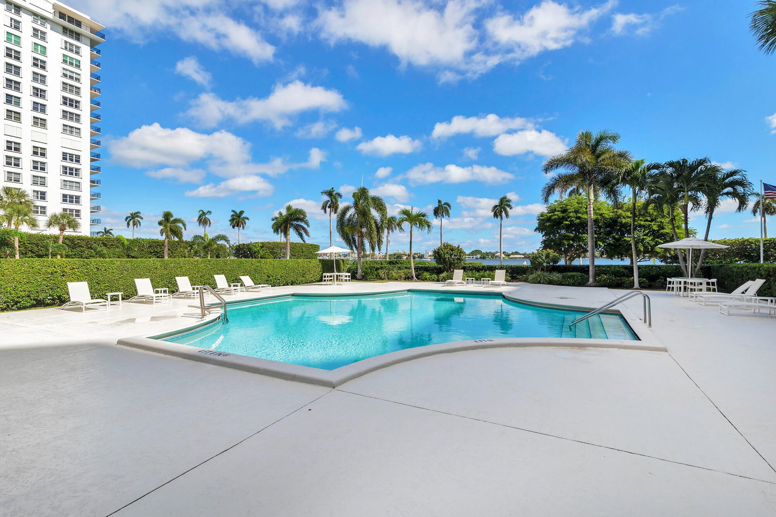1801 S Flagler Drive #1007, West Palm Beach, FL 33401 photo 4
