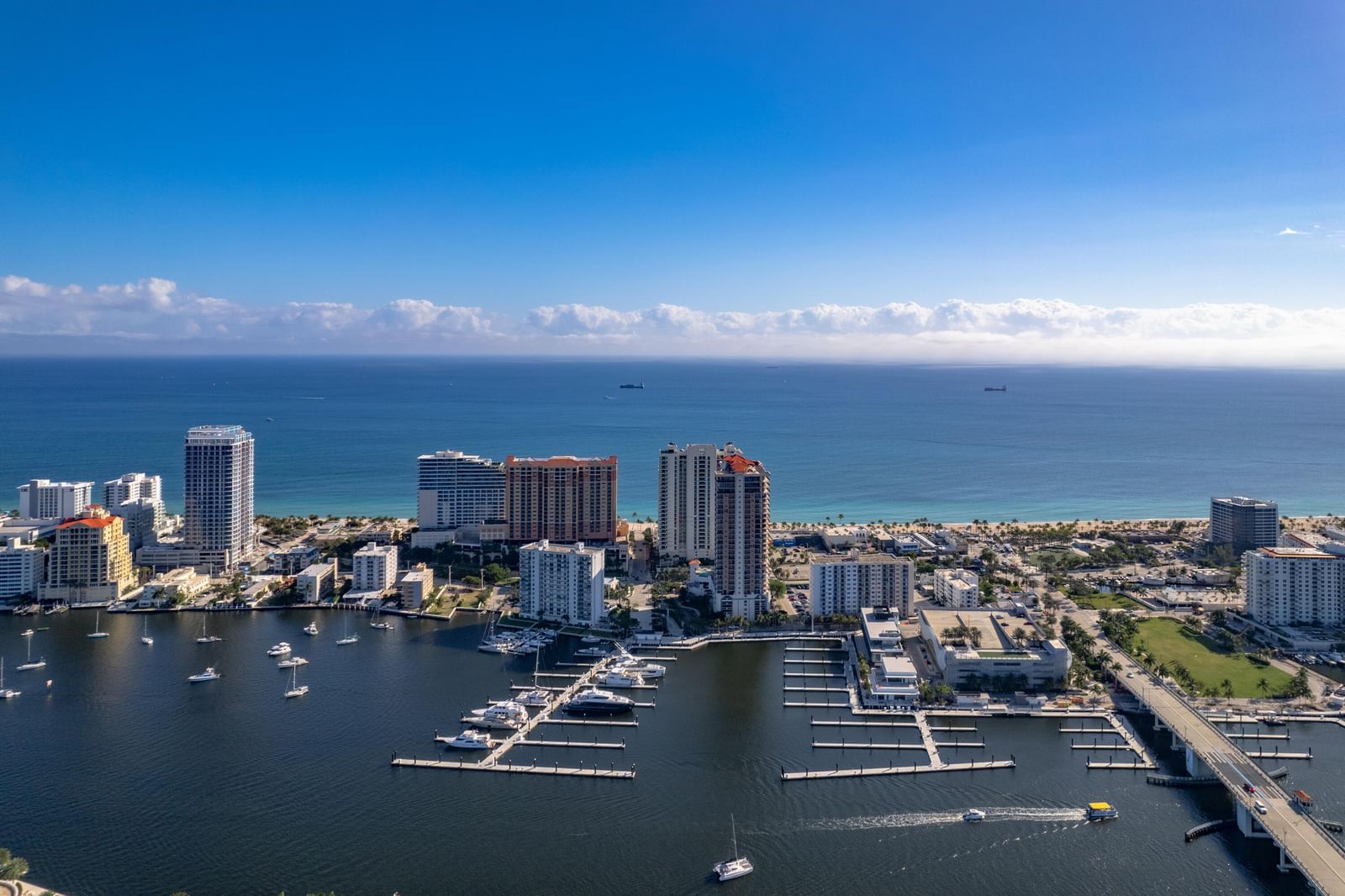 125 N Birch Road, Fort Lauderdale, FL photo 4