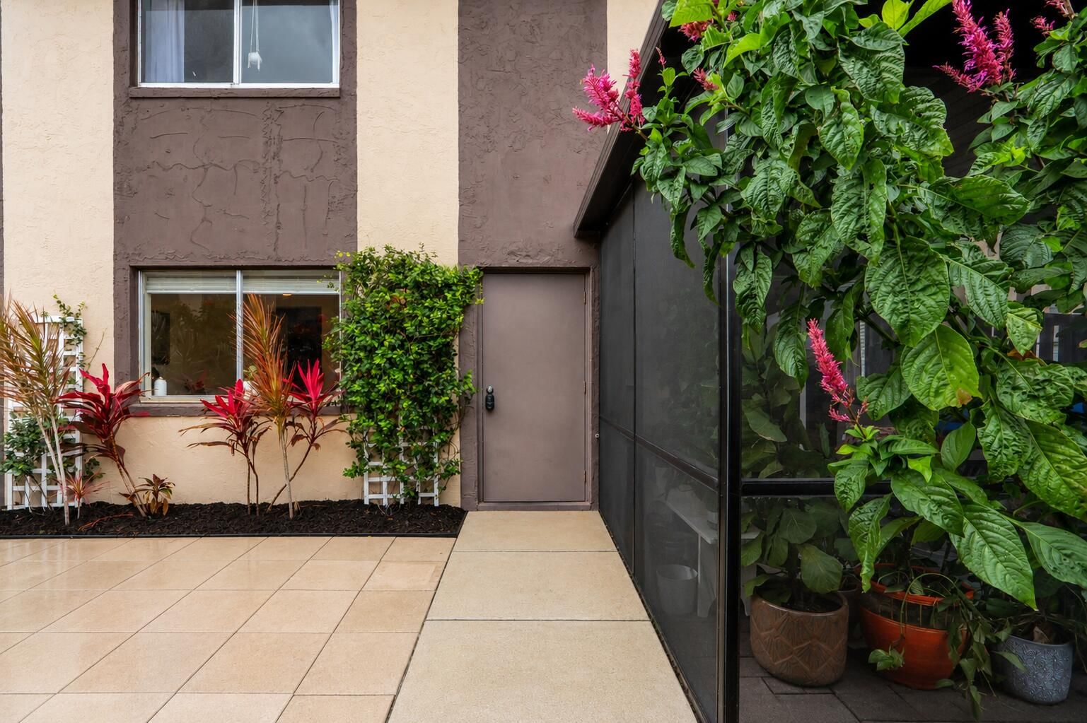 2116 Sherwood Forest Boulevard #28, West Palm Beach, FL 33415 photo 4