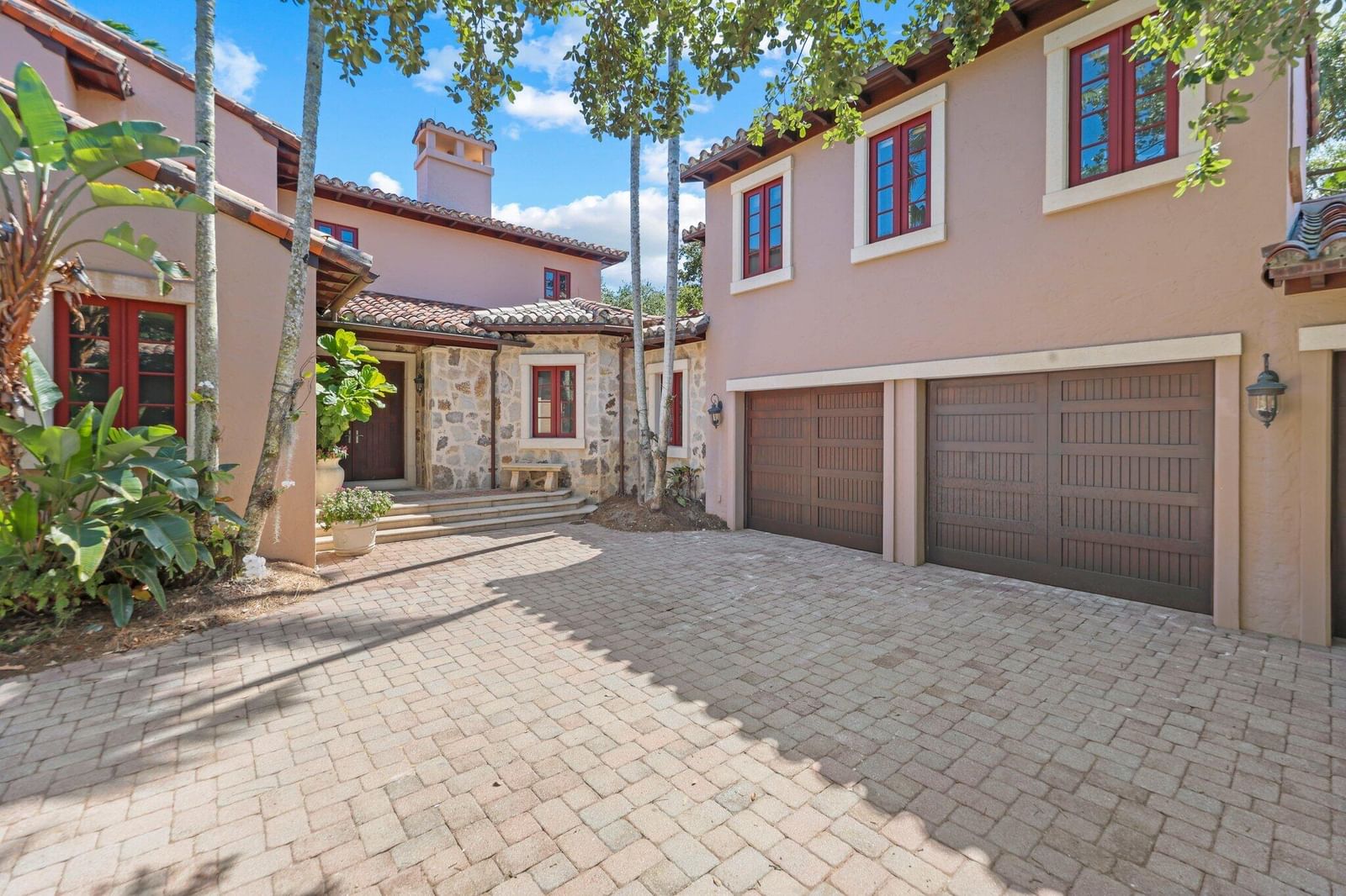 441 Via Del Orso Drive, Jupiter, FL 33477 photo 4