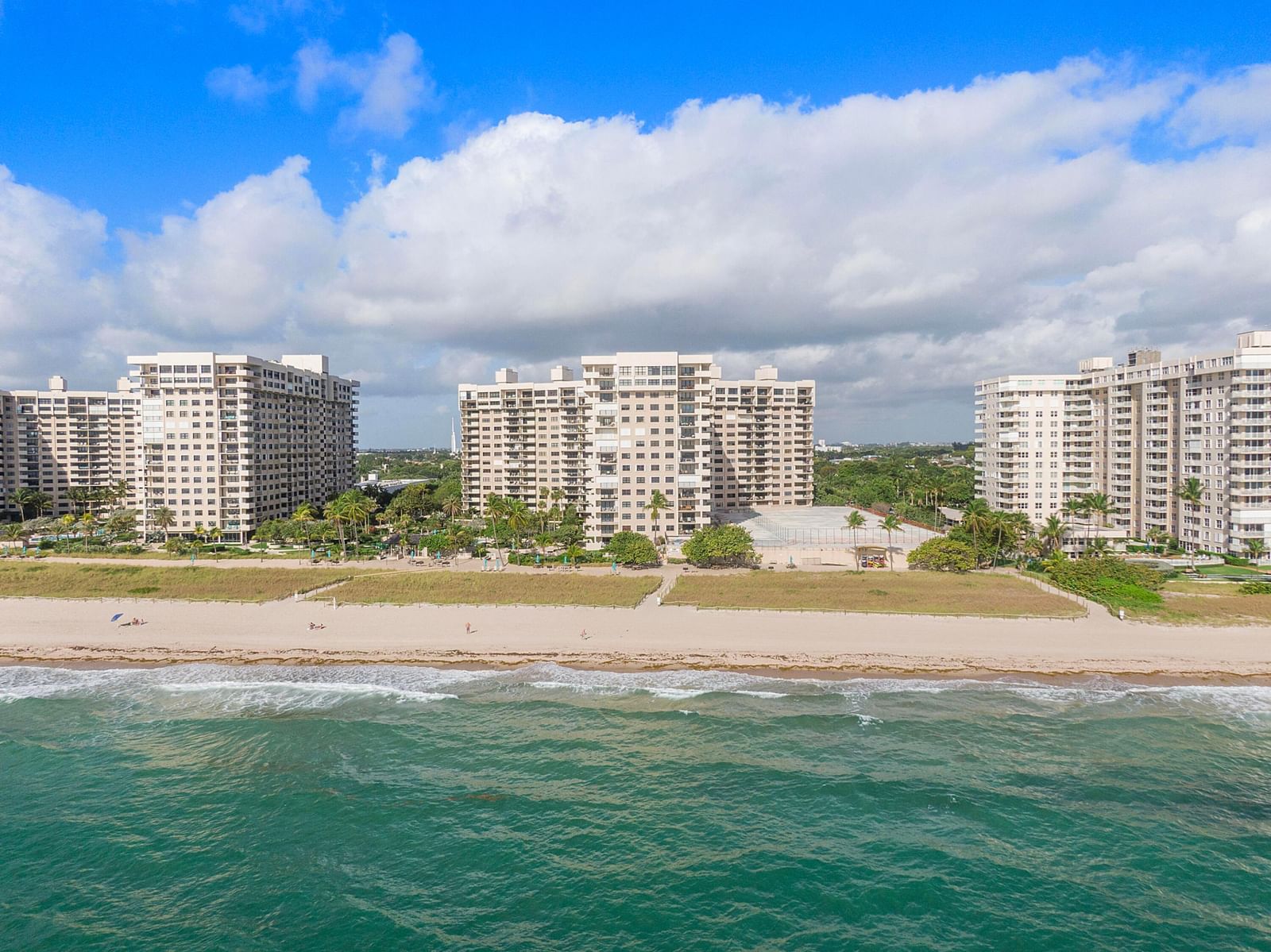 4900 N Ocean Boulevard #416, Lauderdale By The Sea, FL 33308 photo 2