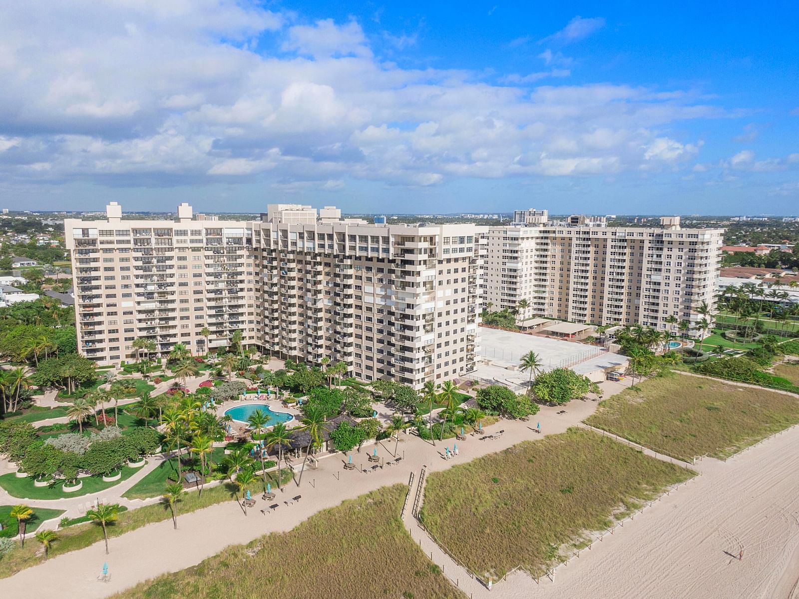4900 N Ocean Boulevard #416, Lauderdale By The Sea, FL 33308 photo 3