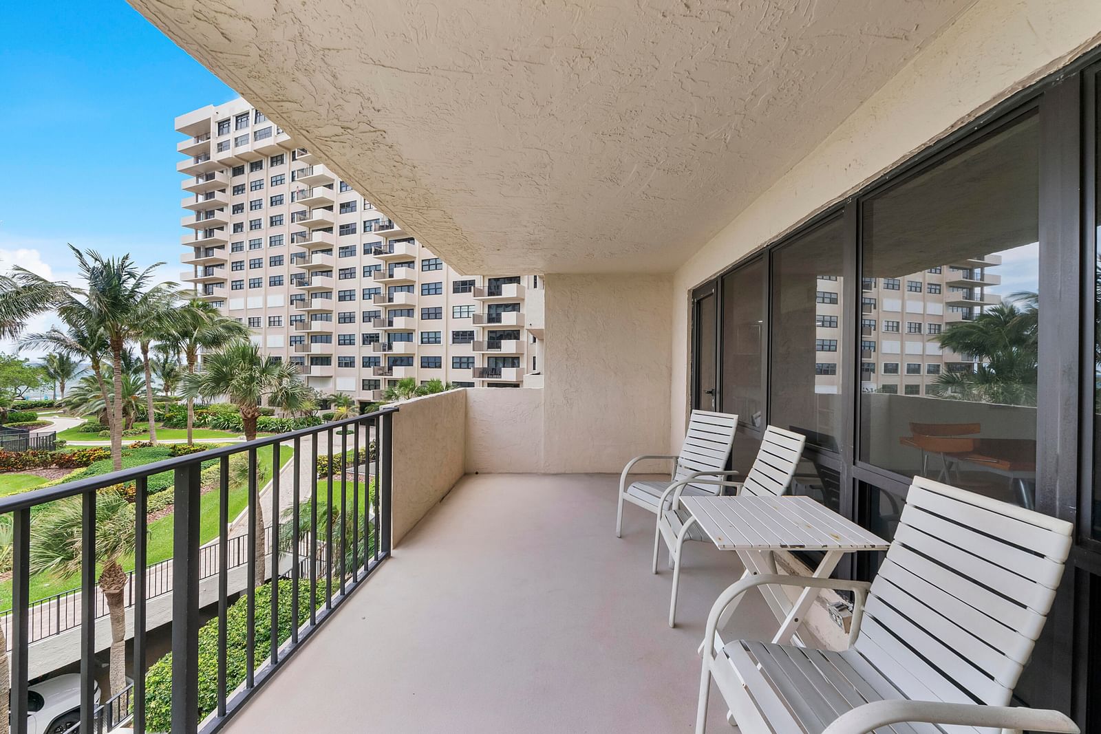 4900 N Ocean Boulevard #416, Lauderdale By The Sea, FL 33308 photo 4