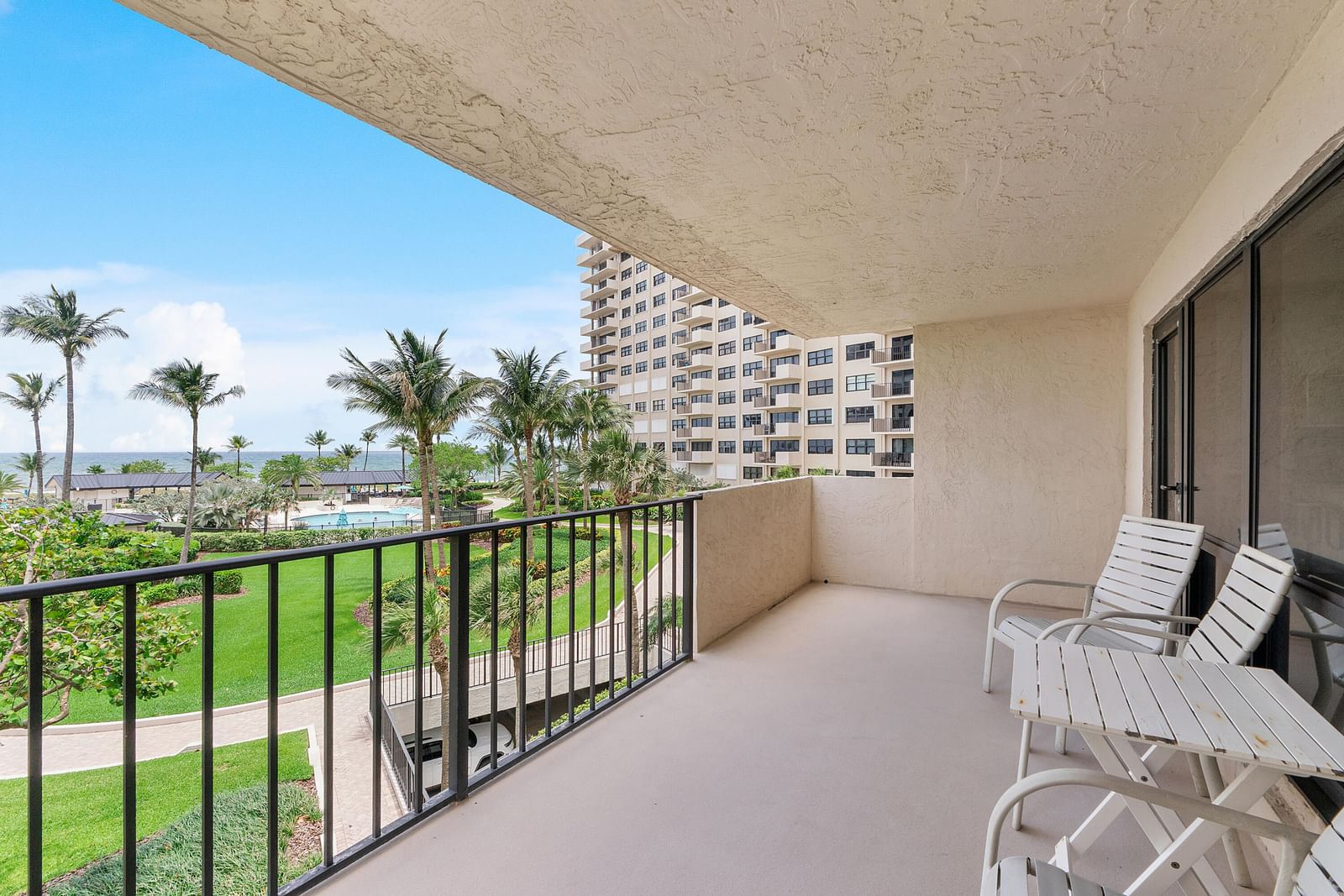 4900 N Ocean Boulevard #416, Lauderdale By The Sea, FL 33308 photo 5