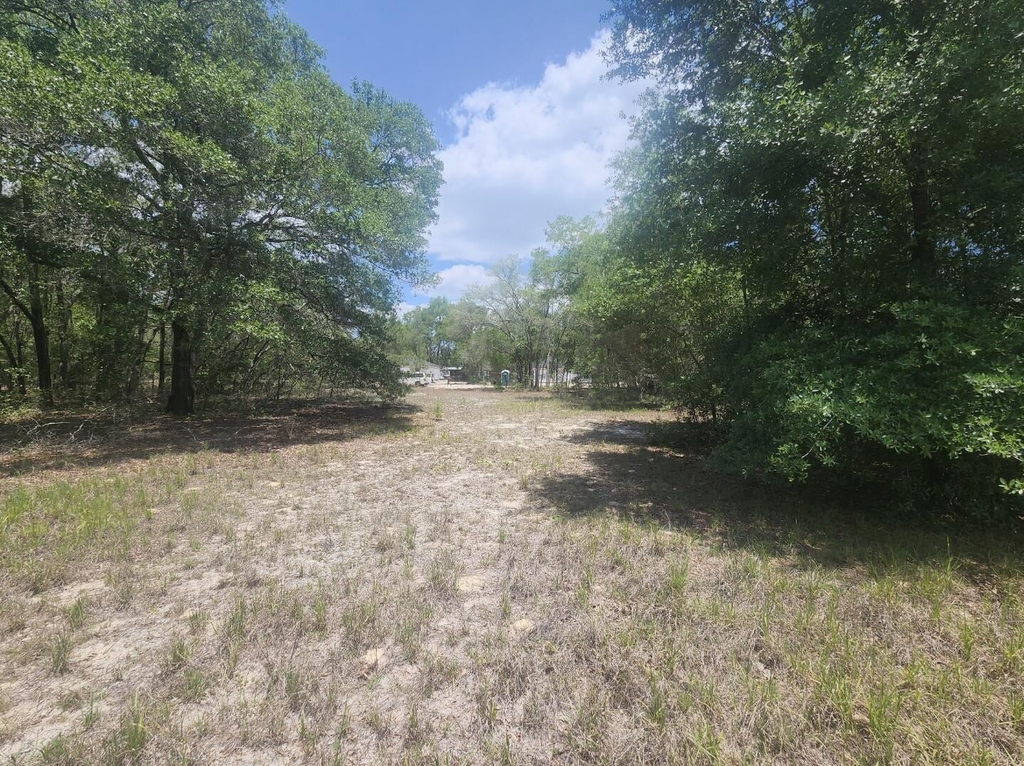 3199 Lich Street, Port Charlotte, FL 33980 photo 3
