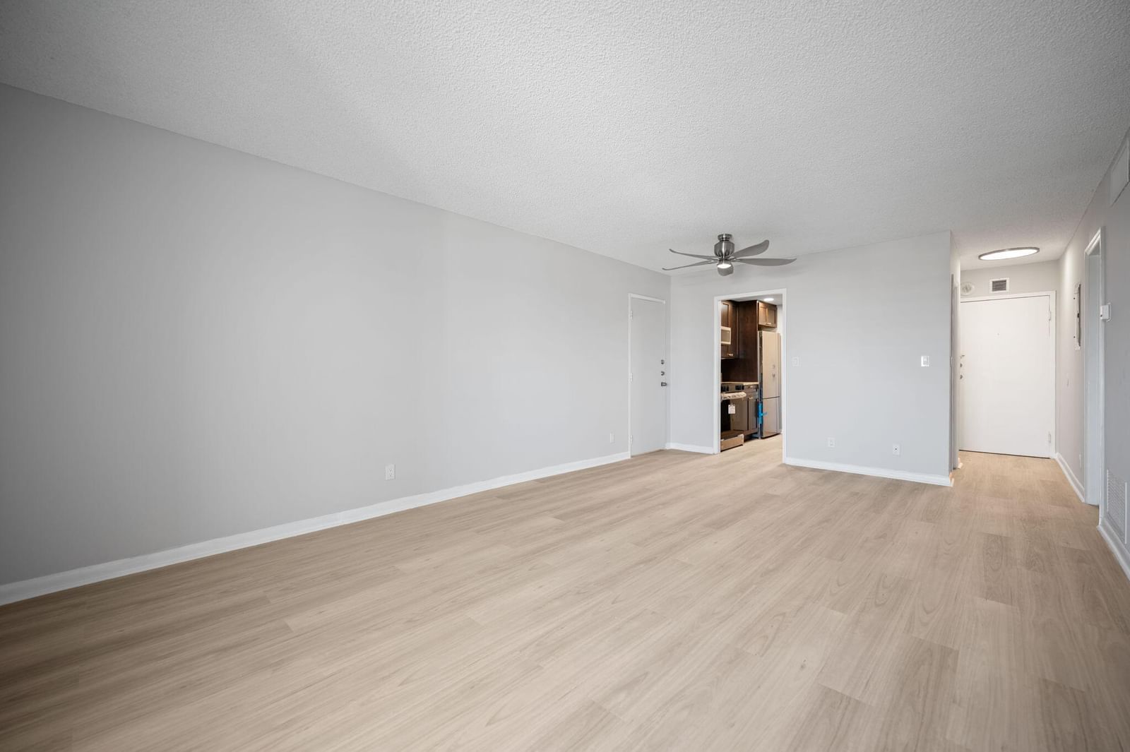 900 NE 18th Avenue #1407, Fort Lauderdale, FL 33304 photo 5