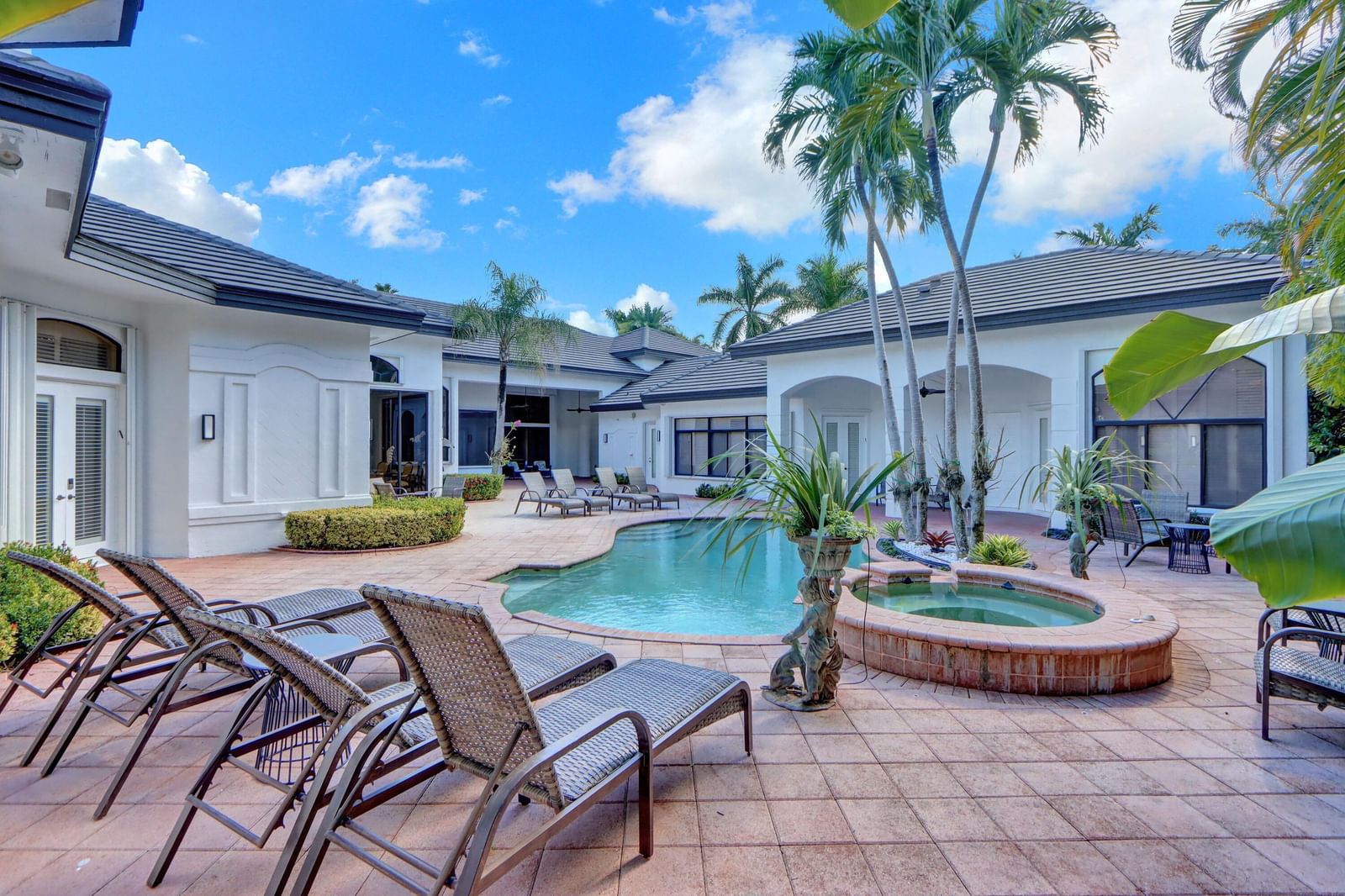 3799 Coventry Lane, Boca Raton, FL 33496 photo 3