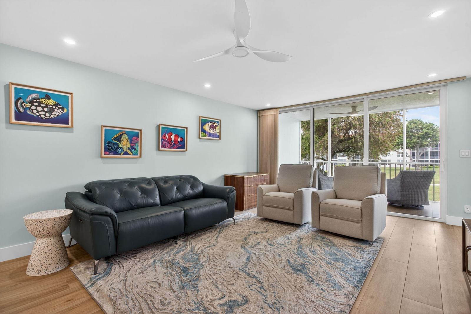 3100 NE 48th Court #214, Lighthouse Point, FL 33064 photo 5