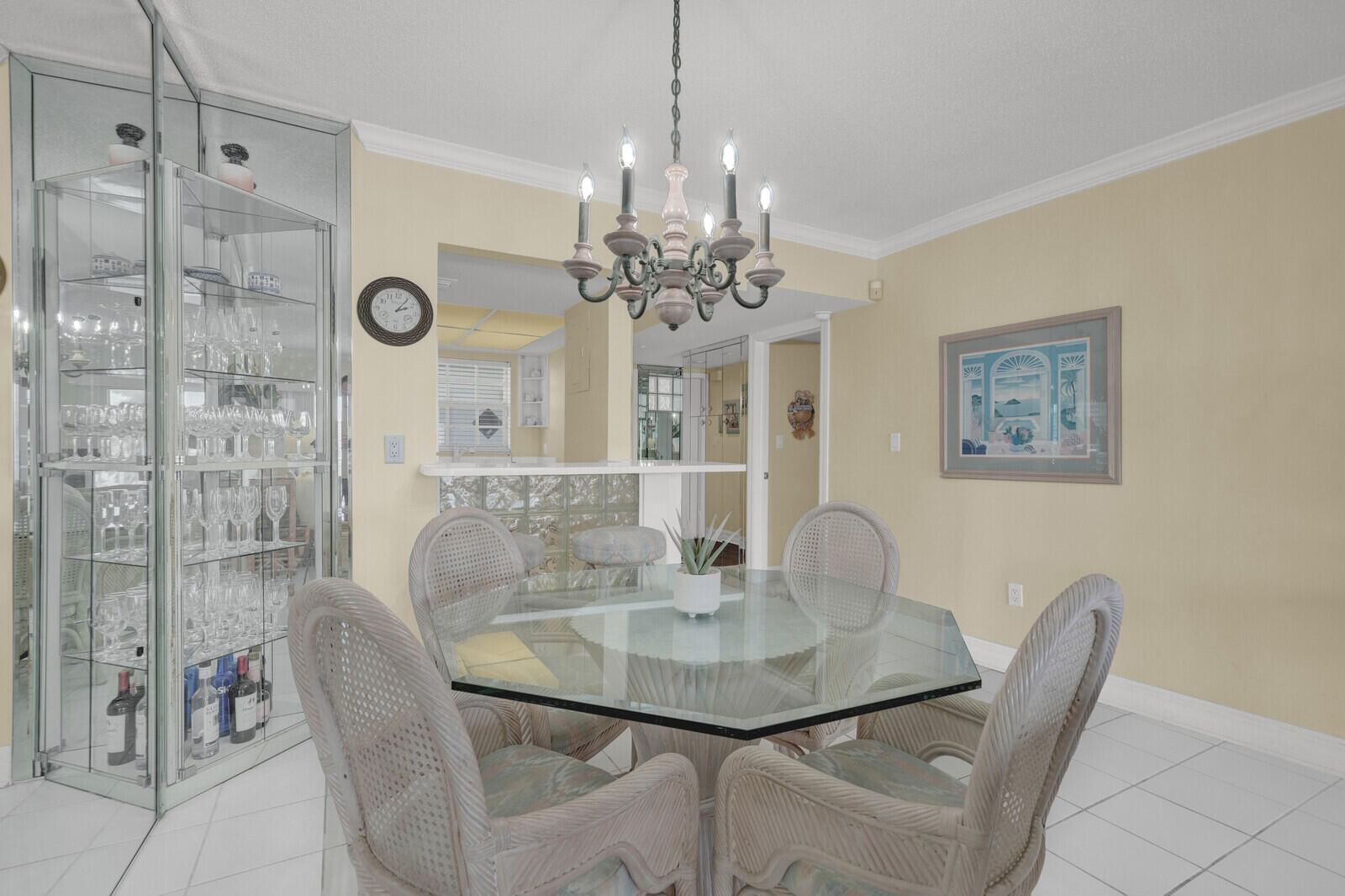 140 NE 28th Avenue #502, Pompano Beach, FL 33062 photo 5